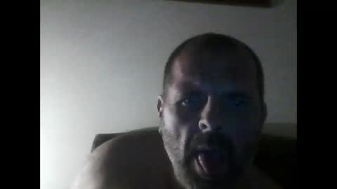 goodcock12345 online show from April 30, 3:06 pm