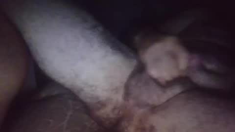 goodcock12345 online show from January 21, 6:12 pm