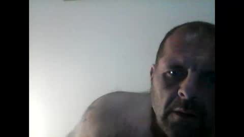goodcock12345 online show from April 22, 9:11 pm