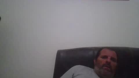 goodcock12345 online show from January 31, 4:06 pm