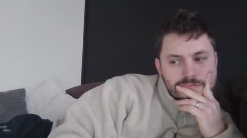 goodcock41 online show from February 13, 11:28 am