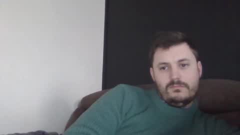 goodcock41 online show from February 10, 2:05 pm