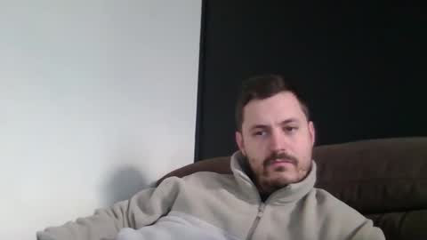 goodcock41 online show from December 5, 9:41 am