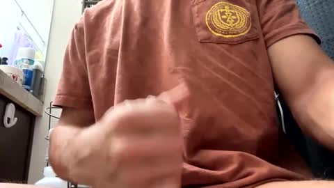 Gooddick215 online show from December 7, 5:37 pm