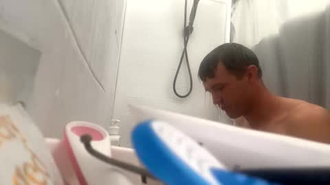 Gooddick215 online show from January 30, 1:42 pm