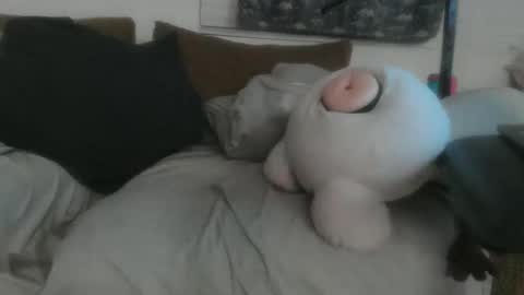 Good Dick online show from January 7, 10:09 am