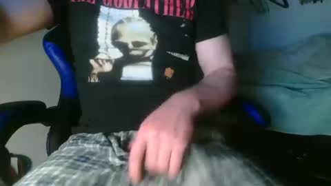 Good Dick online show from October 14, 4:48 am