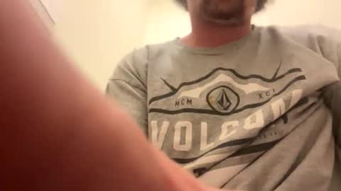 Good Dick online show from October 23, 3:41 am