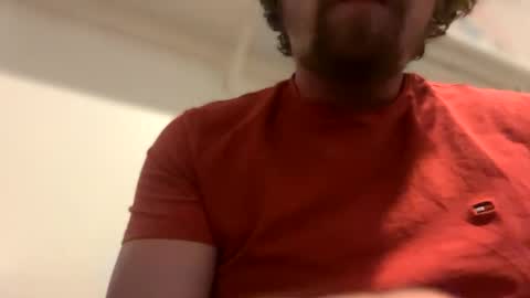 Good Dick online show from September 30, 7:08 am