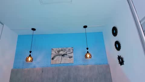 Katty online show from January 7, 5:29 pm