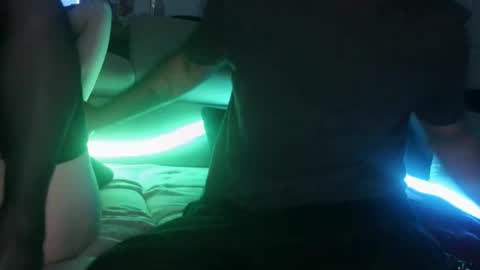 goodfrenchbzh56 online show from February 21, 9:07 pm