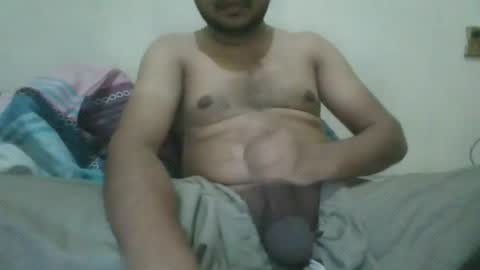 Arab Pronstar online show from October 27, 9:59 pm