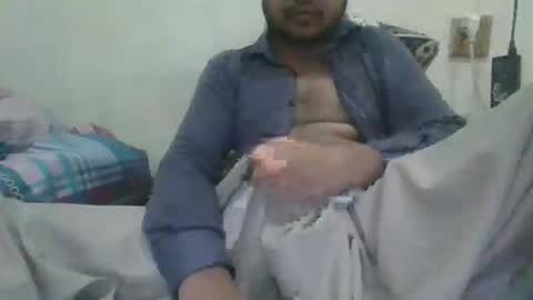 Arab Pronstar online show from January 7, 10:37 pm