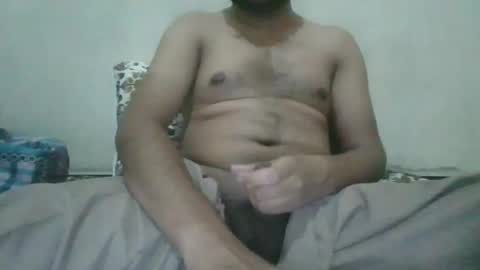 Arab Pronstar online show from October 21, 10:13 pm