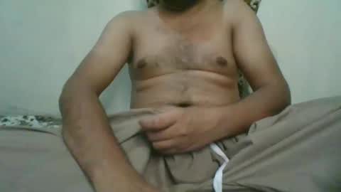 Arab Pronstar online show from October 14, 9:29 pm