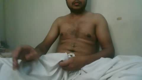 Arab Pronstar online show from October 7, 8:38 pm