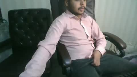 Arab Pronstar online show from February 15, 2:44 pm