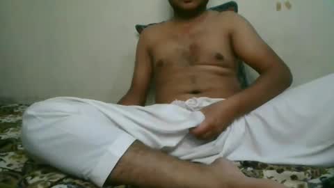 Arab Pronstar online show from October 6, 8:04 pm