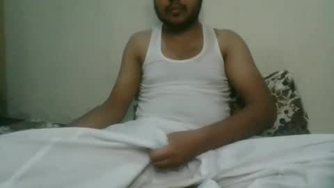 Arab Pronstar online show from October 17, 10:14 pm