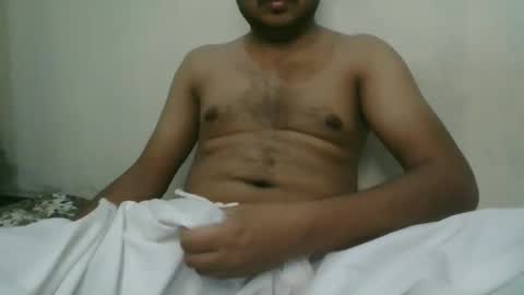 Arab Pronstar online show from October 5, 7:21 pm