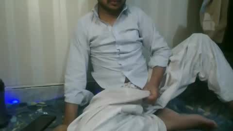 Arab Pronstar online show from February 10, 7:49 pm