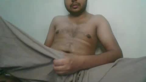 Arab Pronstar online show from October 11, 8:56 pm