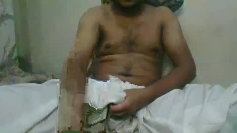 Arab Pronstar online show from October 18, 10:58 pm