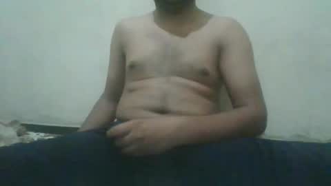 Arab Pronstar online show from September 19, 12:26 am