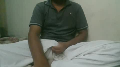 Arab Pronstar online show from October 9, 10:04 pm