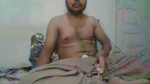 Arab Pronstar online show from October 15, 9:59 pm