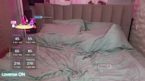 Snapshot of goodgirl0024 chatting on February 28, 8:39 pm goodgirl0024 online show from February 28, 8:39 pm