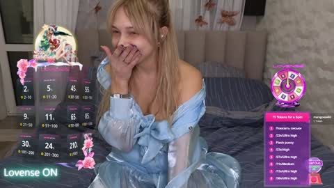 Snapshot of goodgirl0024 chatting on January 21, 8:32 pm goodgirl0024 online show from January 21, 8:32 pm