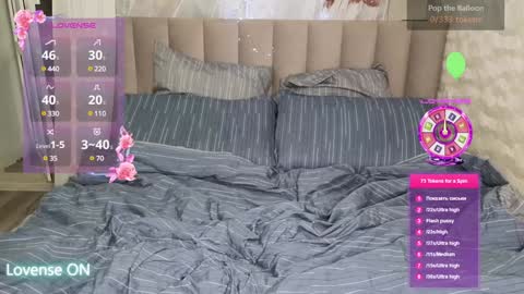 Snapshot of goodgirl0024 chatting on December 22, 8:58 pm goodgirl0024 online show from December 22, 8:58 pm