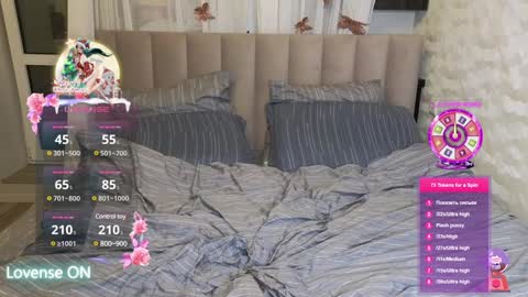 Snapshot of goodgirl0024 chatting on February 5, 8:57 pm goodgirl0024 online show from February 5, 8:57 pm