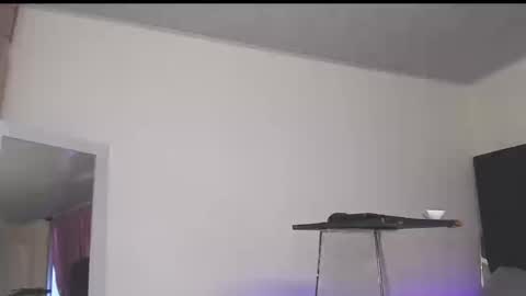 Snapshot of goodgirlforyou_ chatting on September 19, 10:24 pm natt online show from September 19, 10:24 pm
