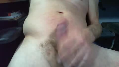 goodguy01960 online show from March 18, 11:27 am