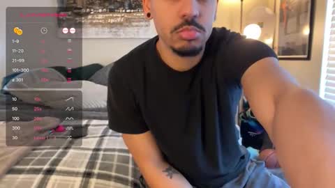 Goodjob Jay online show from February 3, 4:11 pm