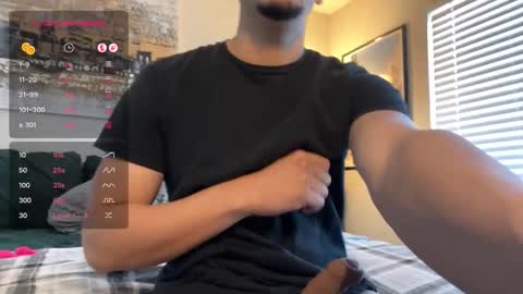 Goodjob Jay online show from March 2, 4:35 pm