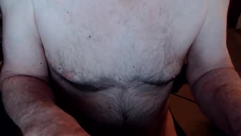 goodking999 online show from November 30, 5:36 am