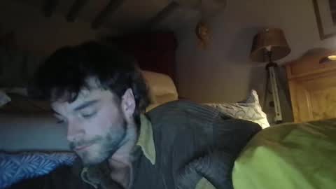 gooleek online show from February 24, 12:02 am