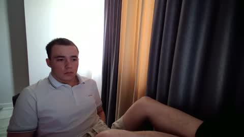 Pum online show from May 26, 1:39 pm