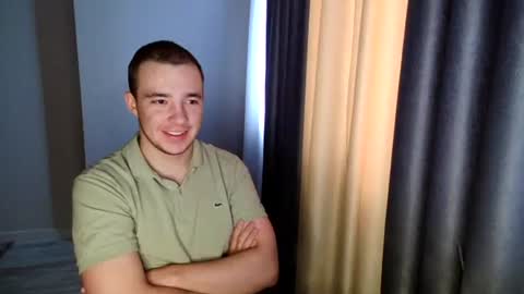 Pum online show from October 16, 5:51 am