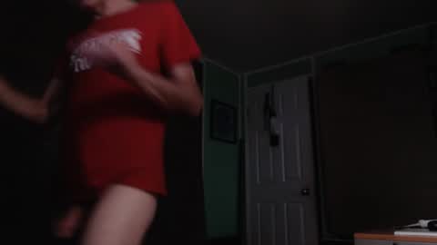 Kriss online show from September 29, 4:00 am