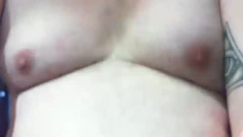 goodride169 online show from May 22, 12:34 pm