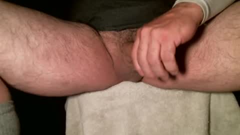 goodtobeme88 online show from July 31, 8:21 pm