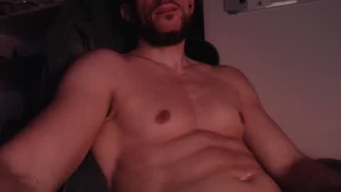 Gvibes online show from April 5, 12:18 am