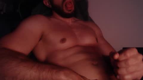 Gvibes online show from May 28, 1:25 am