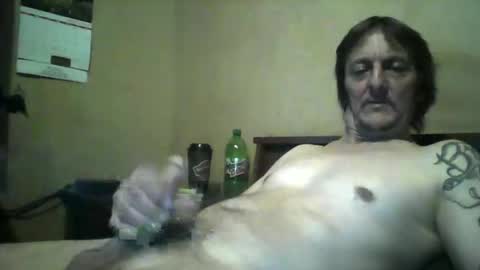 goodwrench31671 online show from March 22, 4:49 am