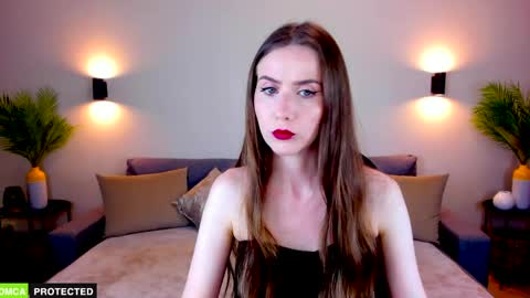 Petra online show from April 1, 7:11 pm