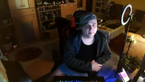 google5001 online show from September 18, 6:01 pm